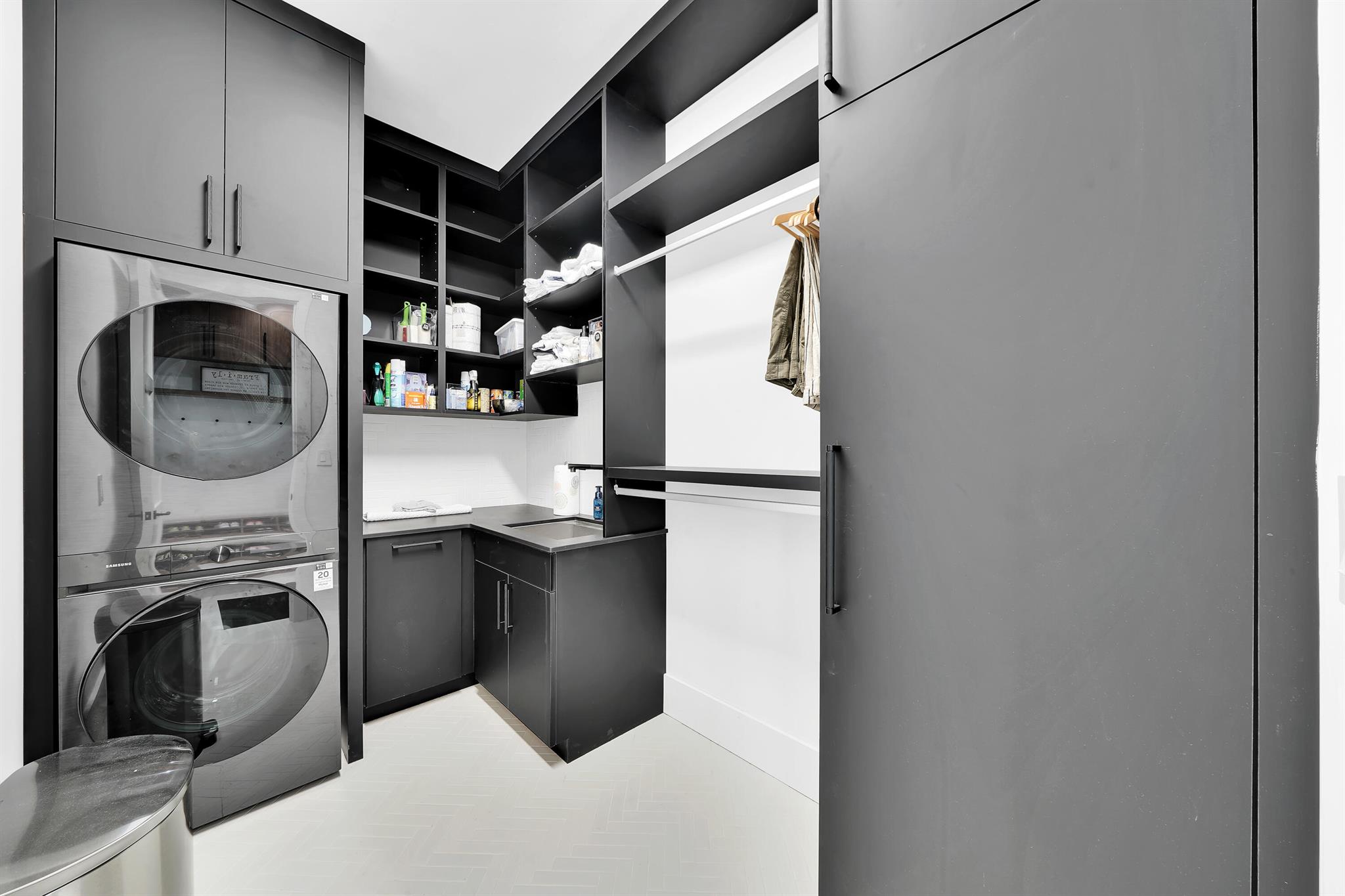 BOCA GROVE PLANTATION - Residential