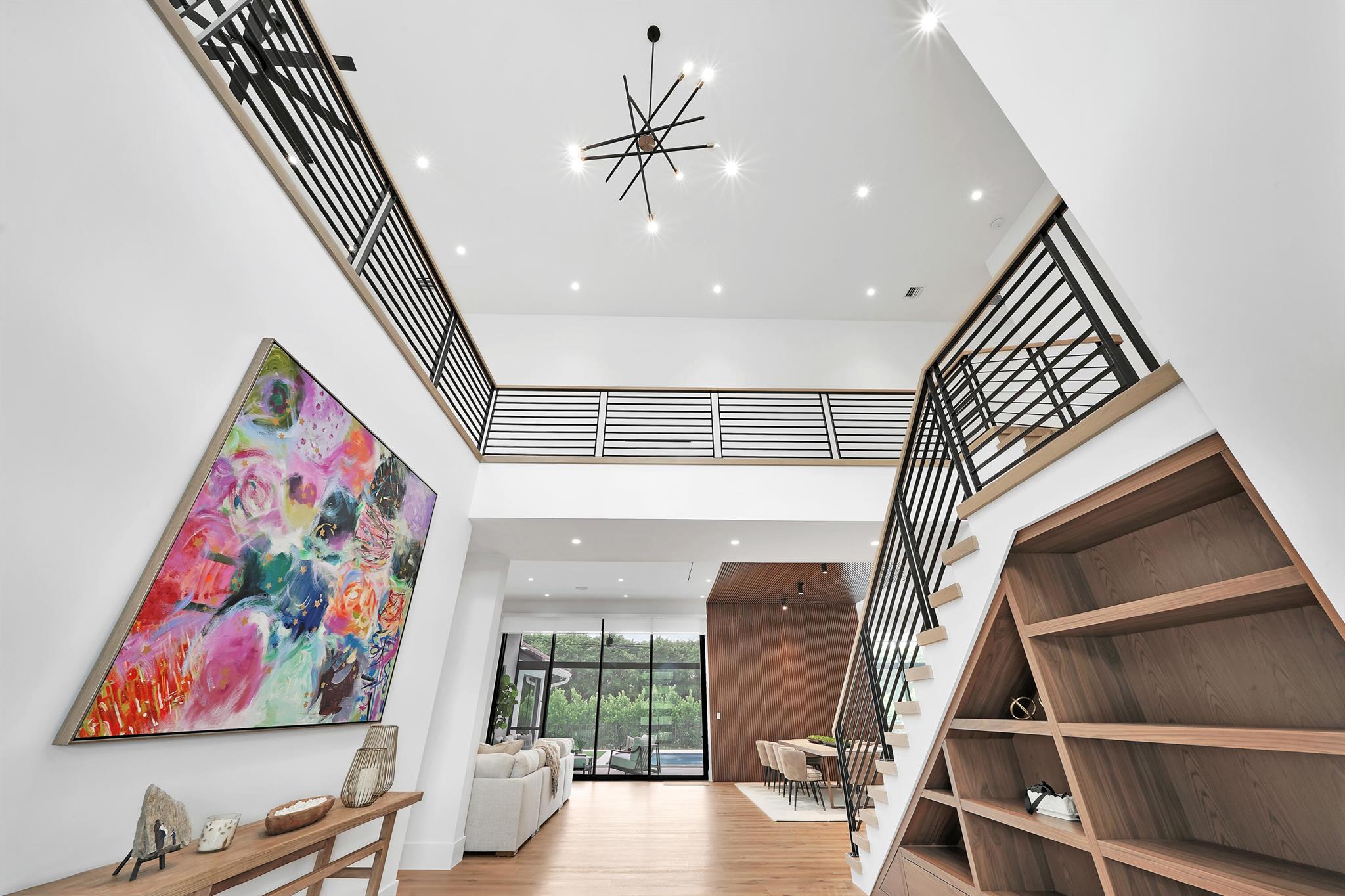 BOCA GROVE PLANTATION - Residential