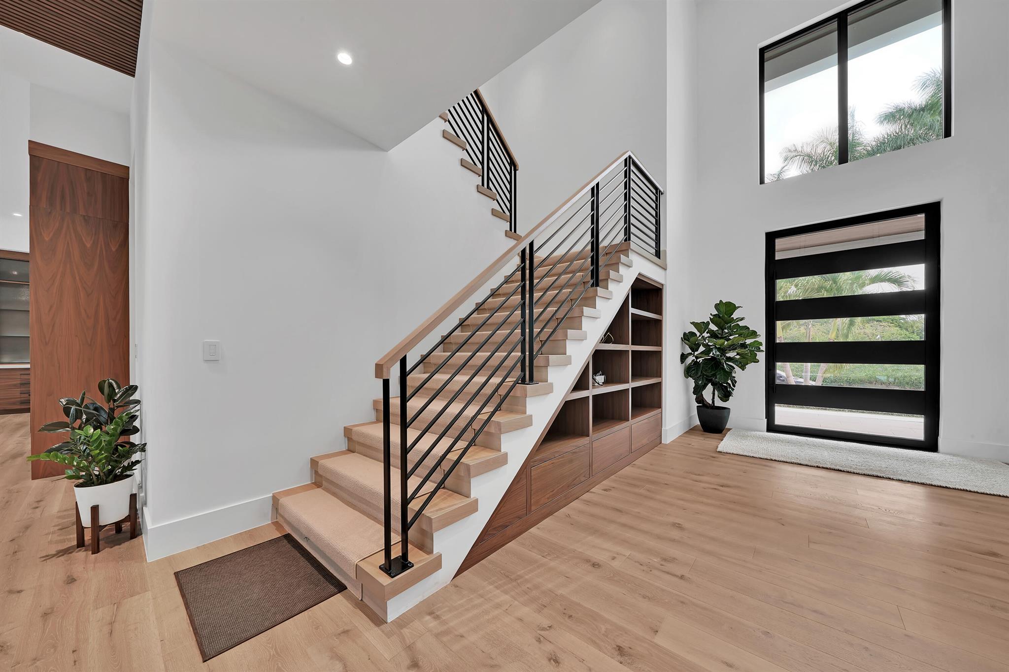 BOCA GROVE PLANTATION - Residential