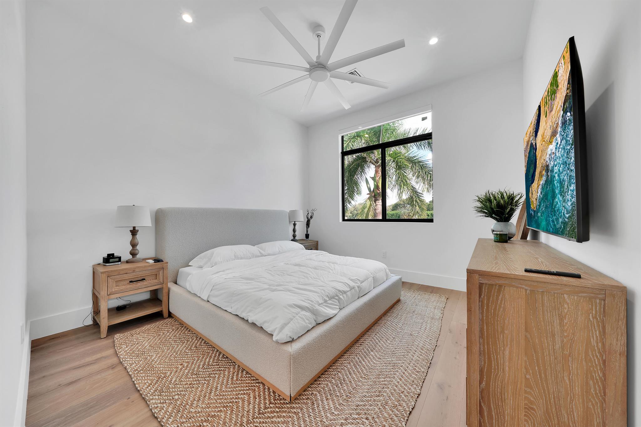 BOCA GROVE PLANTATION - Residential