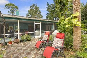 PORT ST LUCIE SECTION 16 - Residential