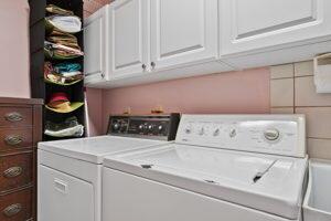 PORT ST LUCIE SECTION 16 - Residential