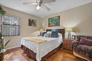 PORT ST LUCIE SECTION 16 - Residential