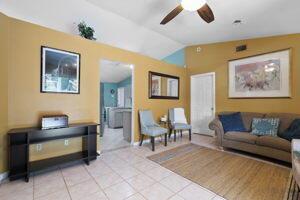 PORT ST LUCIE SECTION 16 - Residential