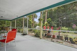 PORT ST LUCIE SECTION 16 - Residential