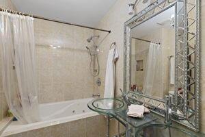 PORT ST LUCIE SECTION 16 - Residential