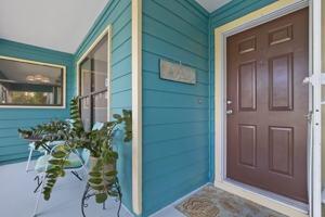 PORT ST LUCIE SECTION 16 - Residential