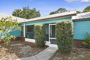 PORT ST LUCIE SECTION 16 - Residential