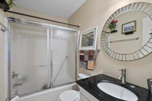 PORT ST LUCIE SECTION 16 - Residential