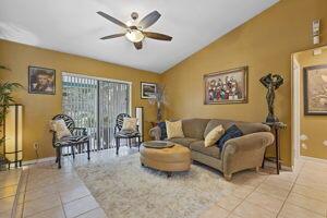 PORT ST LUCIE SECTION 16 - Residential