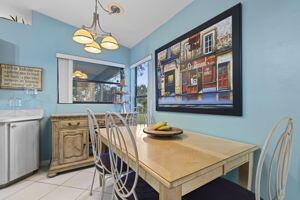 PORT ST LUCIE SECTION 16 - Residential