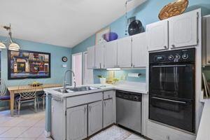 PORT ST LUCIE SECTION 16 - Residential