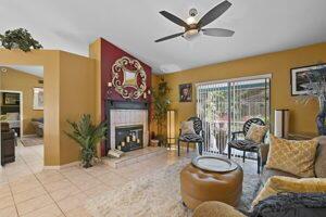 PORT ST LUCIE SECTION 16 - Residential