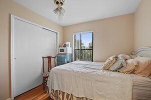 PORT ST LUCIE SECTION 16 - Residential