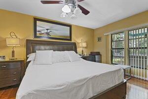 PORT ST LUCIE SECTION 16 - Residential