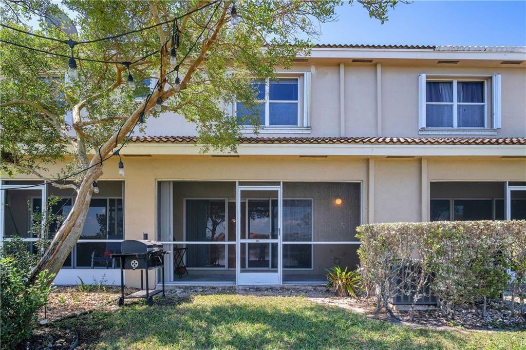 PELICAN POINTE - Residential Lease