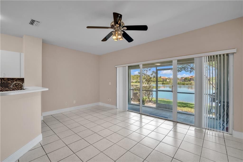 Photo of 211 SW 120th Avenue, Pembroke Pines, FL 33025 (MLS # F10518483)