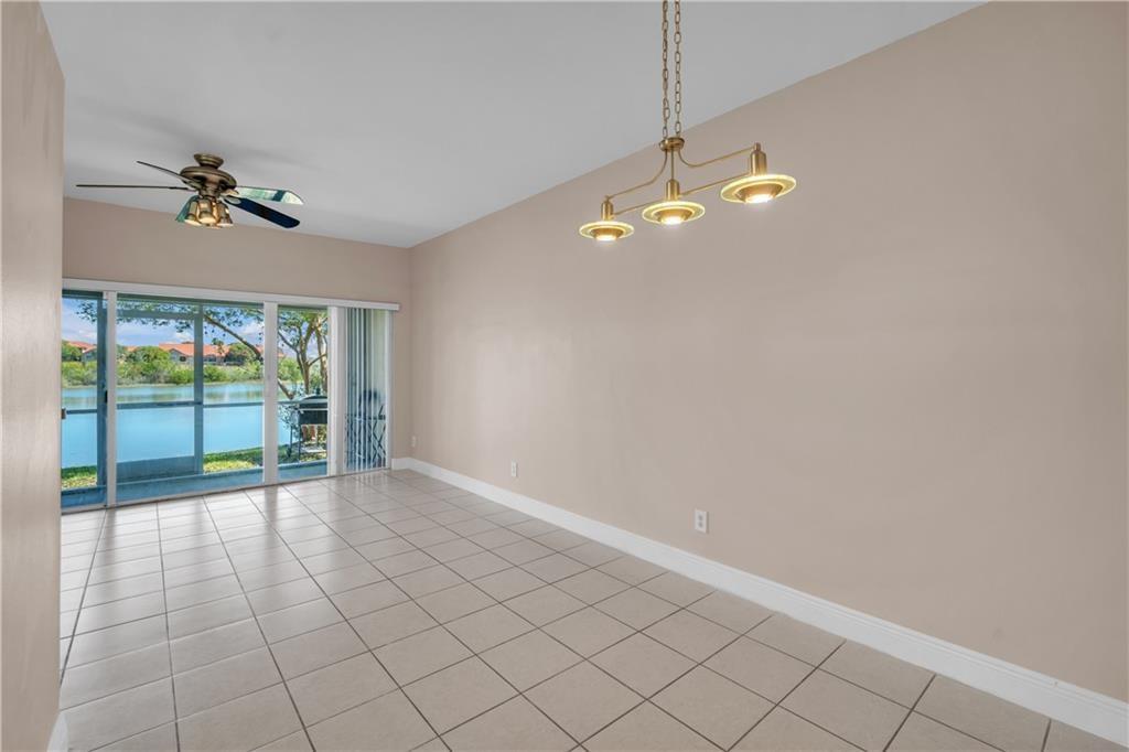 PELICAN POINTE - Residential Lease