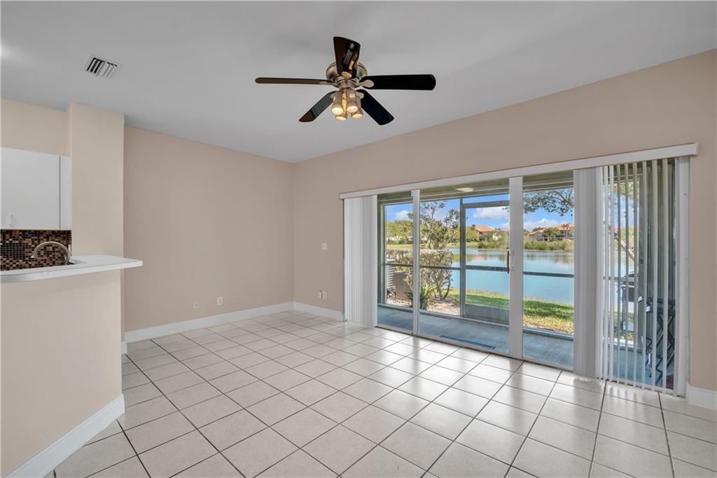 PELICAN POINTE - Residential Lease