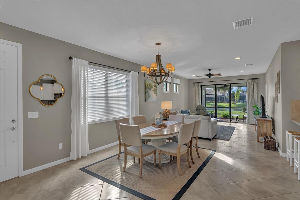 Photo of 5169 Longhorn Drive, Vero Beach, FL 32967 (MLS # F10410700)