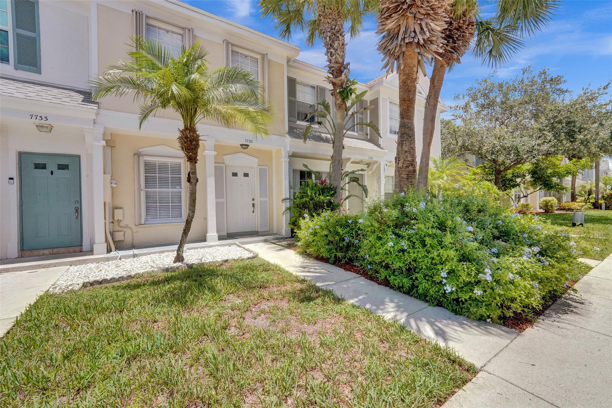 7735 Sanibel Dr 7735