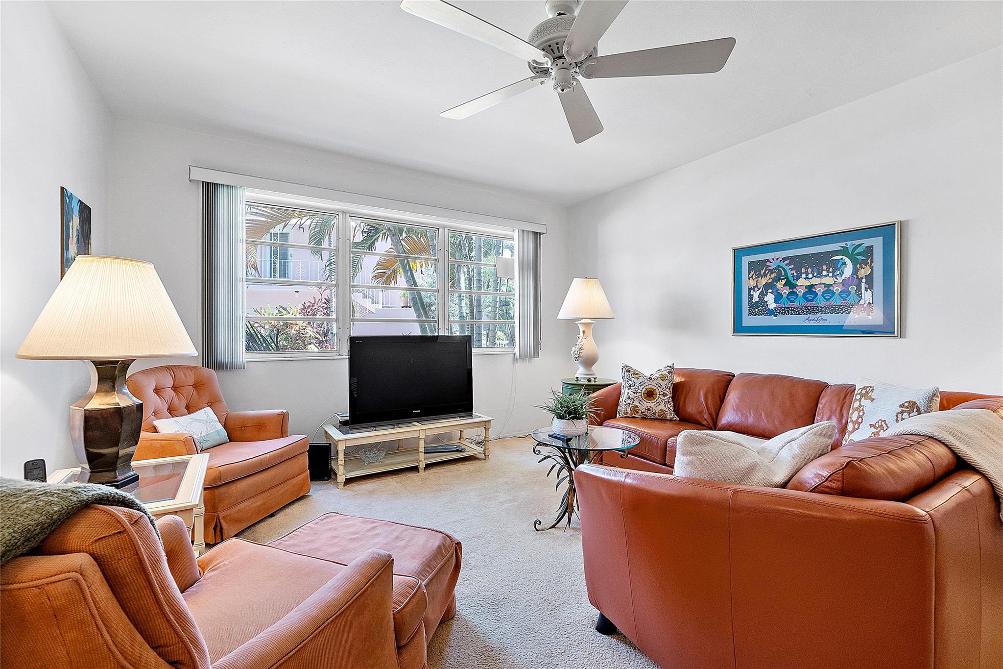 700 Bayshore Dr 26