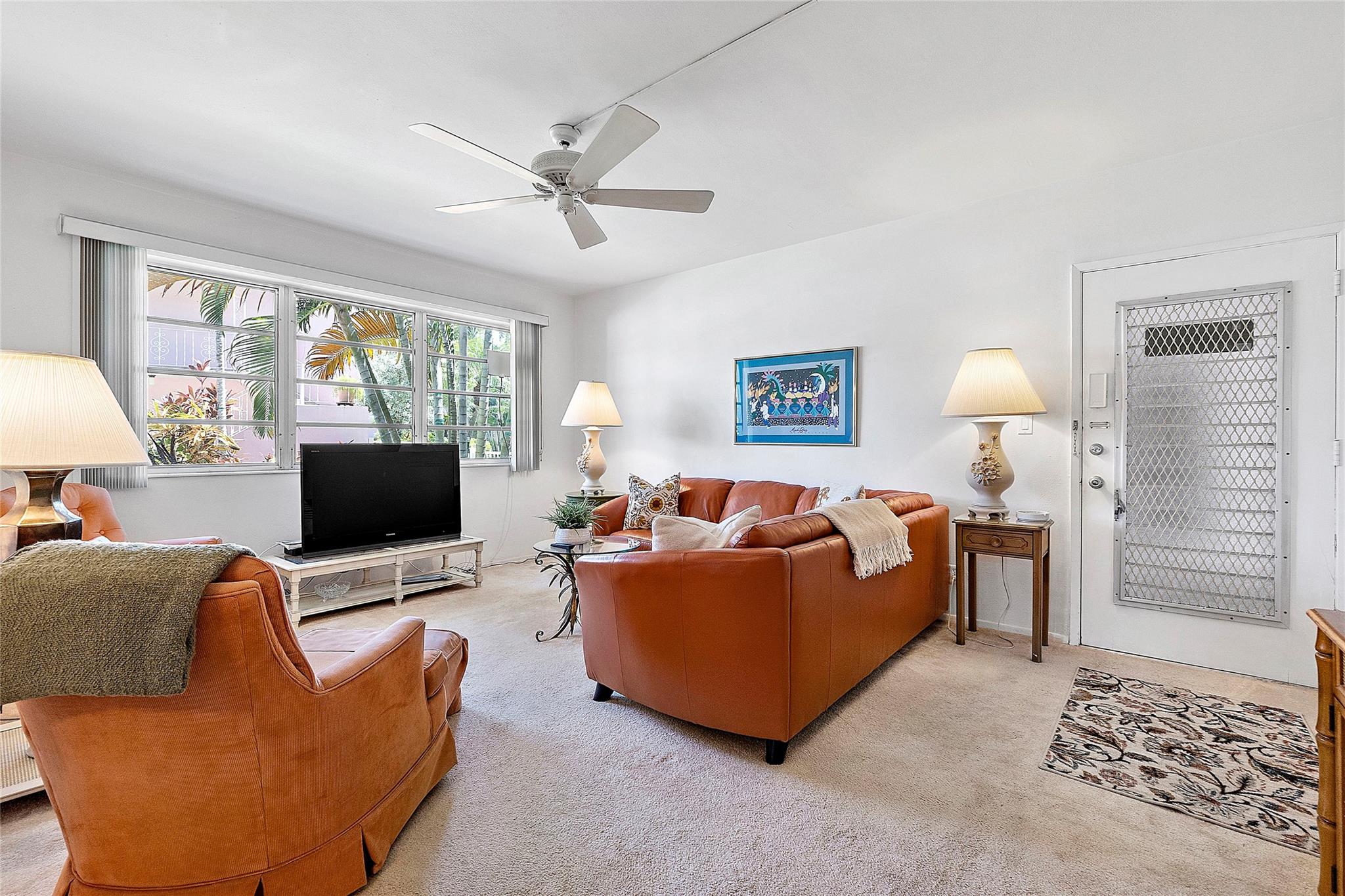 700 Bayshore Dr 26