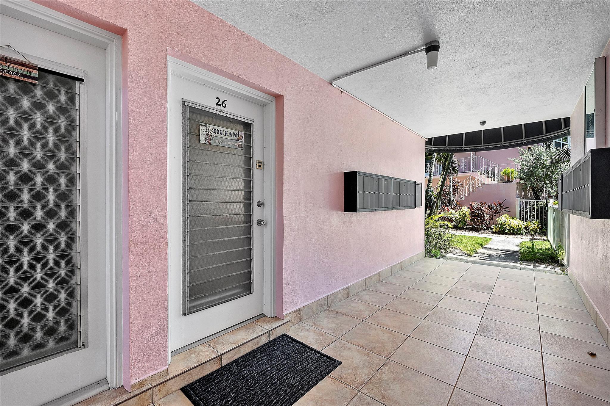 700 Bayshore Dr 26