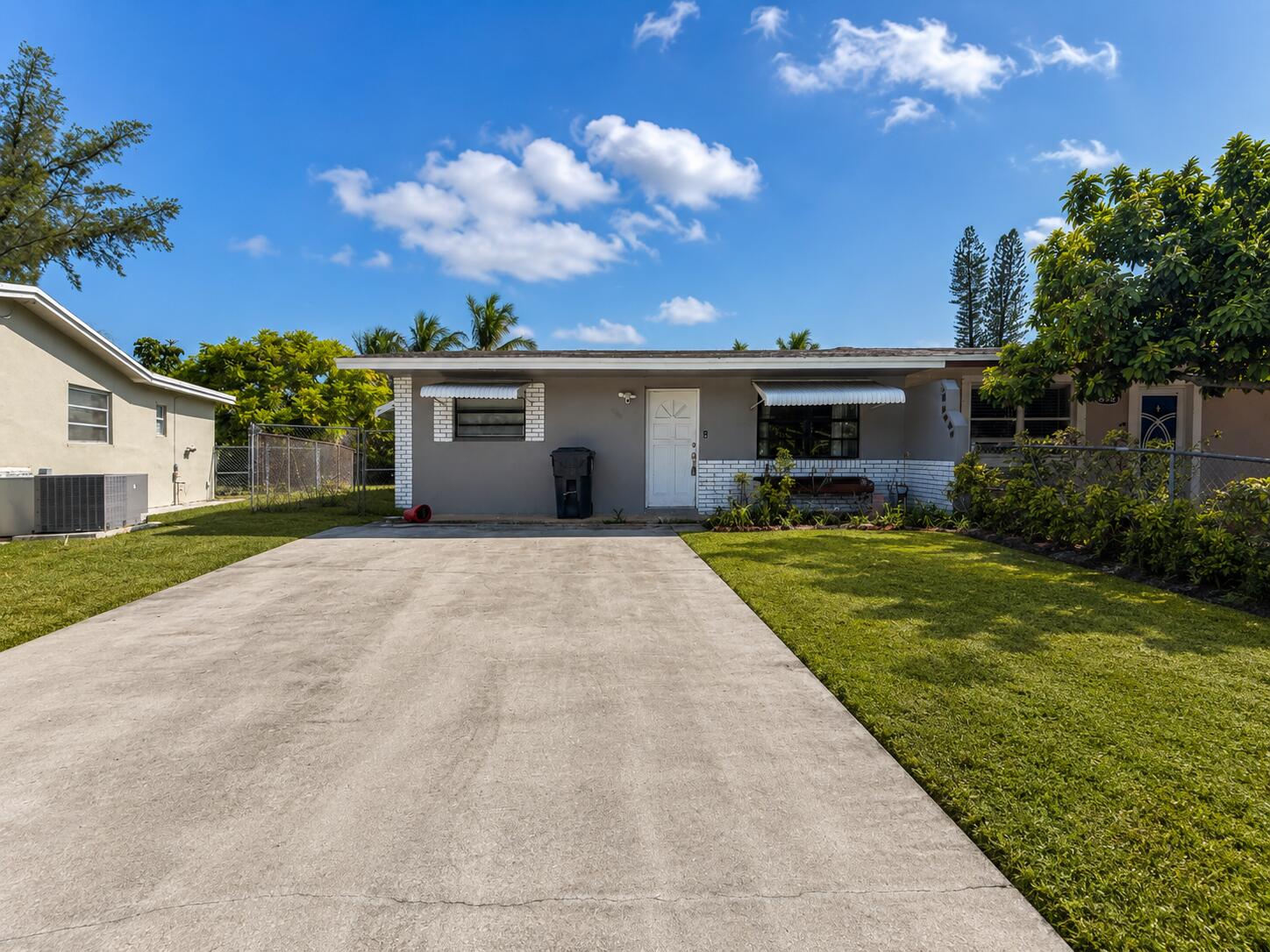 6960 SW 18TH Court