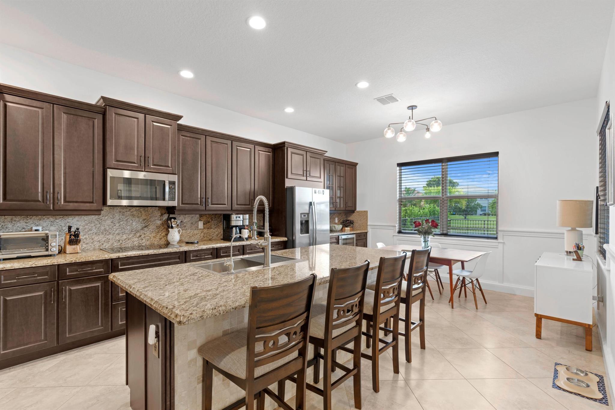 2117 Belcara Court
