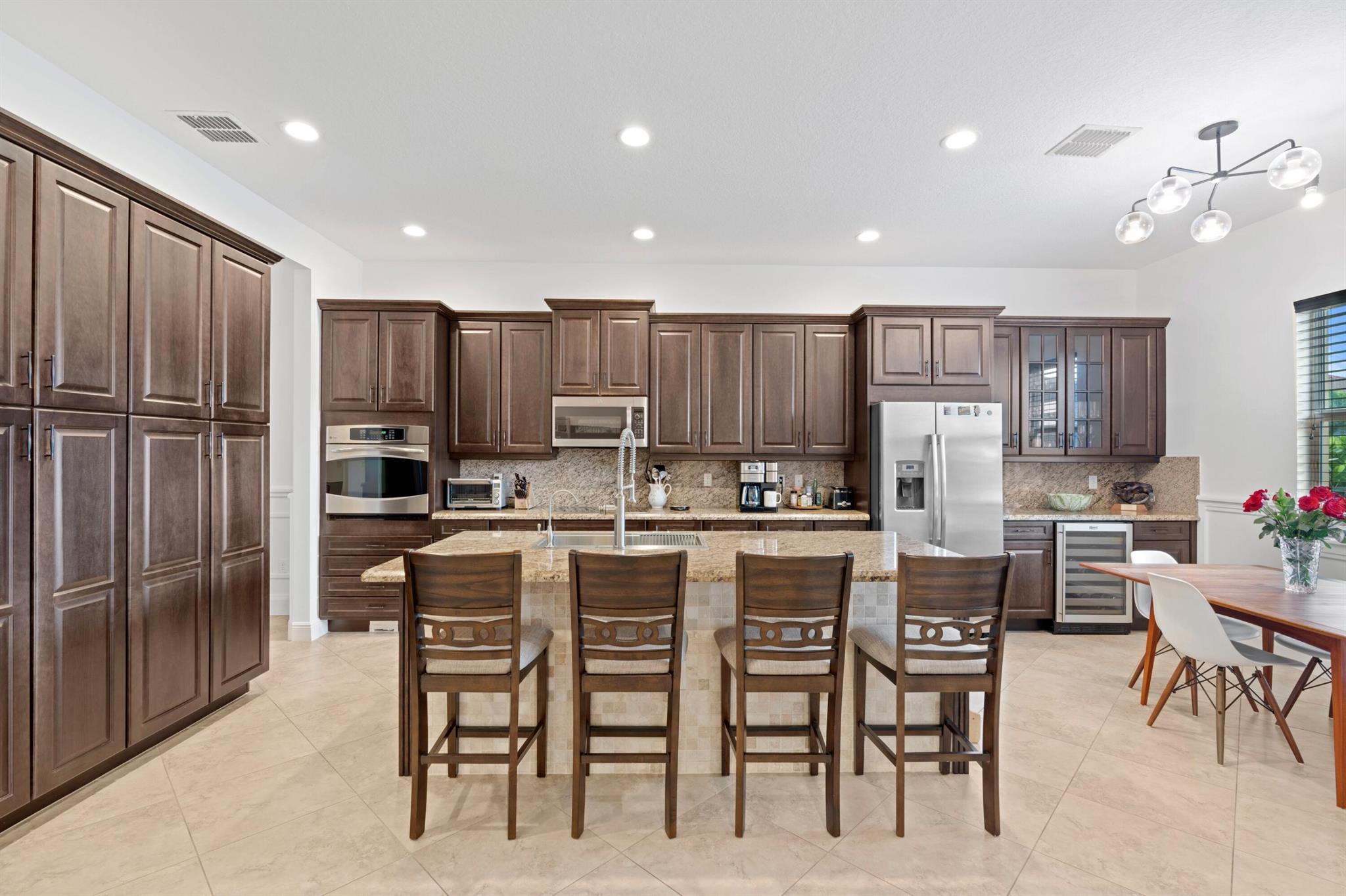 2117 Belcara Court