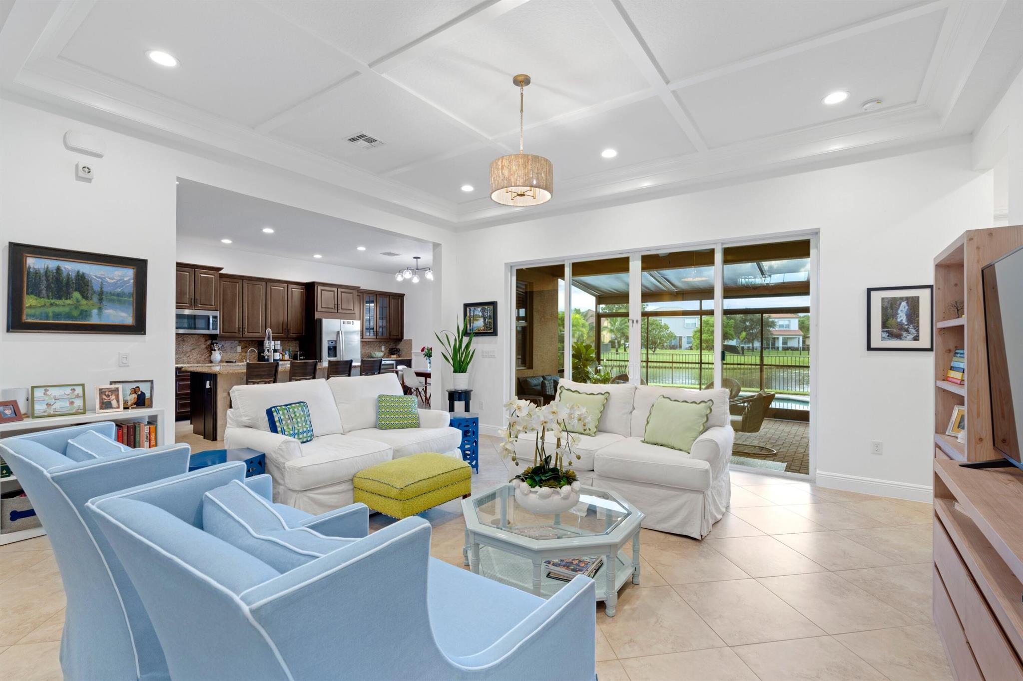 2117 Belcara Court