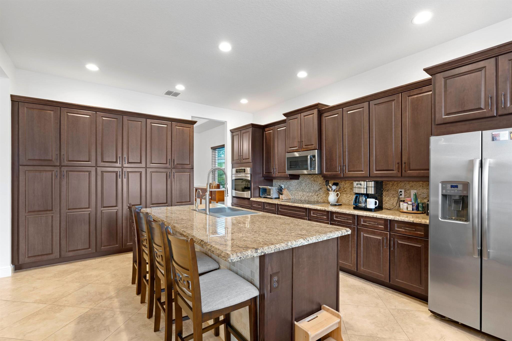 2117 Belcara Court