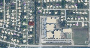 Beautiful Residential lot located in area surrounded by newer homes. Walking distance to corner grocery, Churches/Houses of Worship and K-8 Public School.