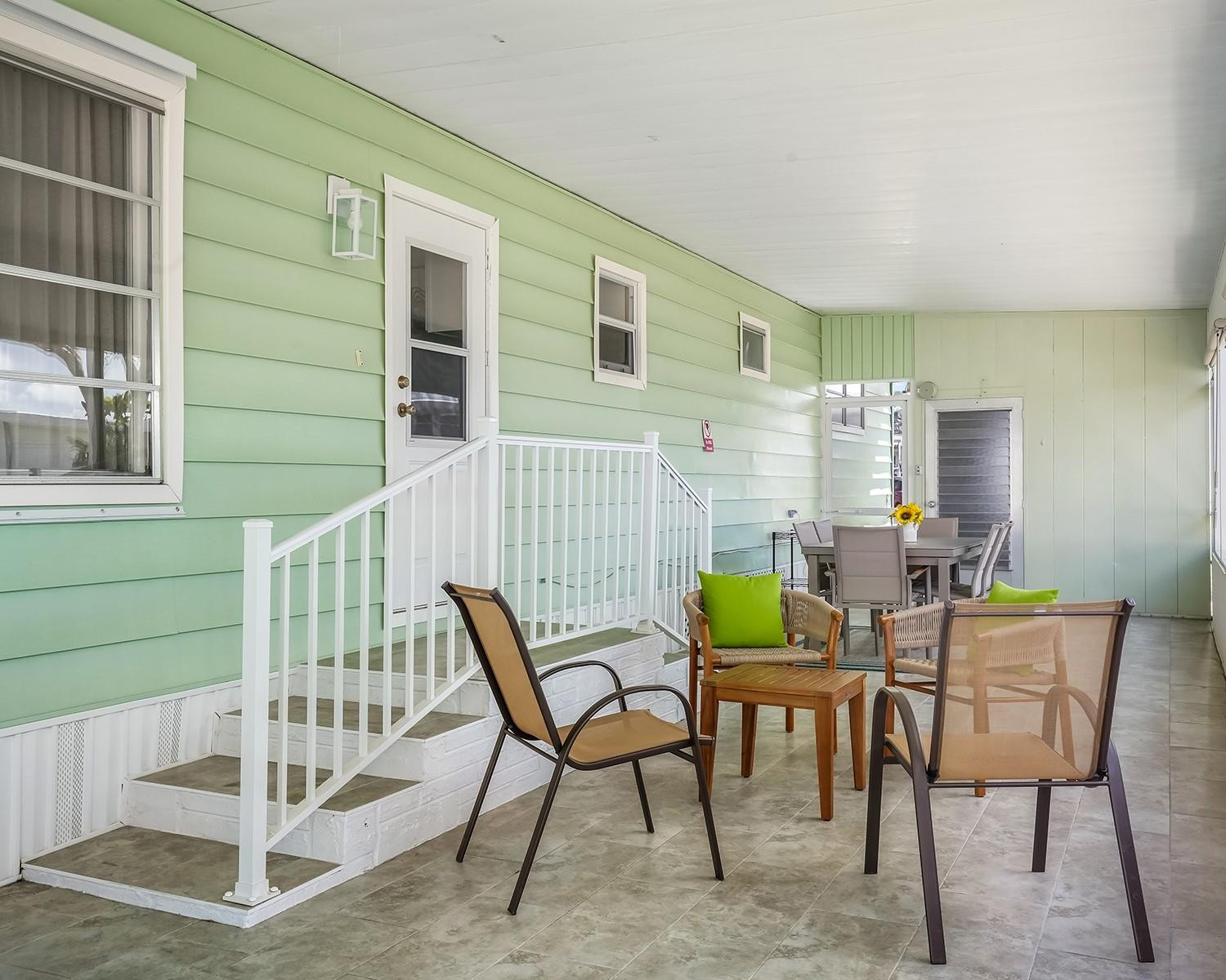 Park City Sec Two-A 61-22 - Residential