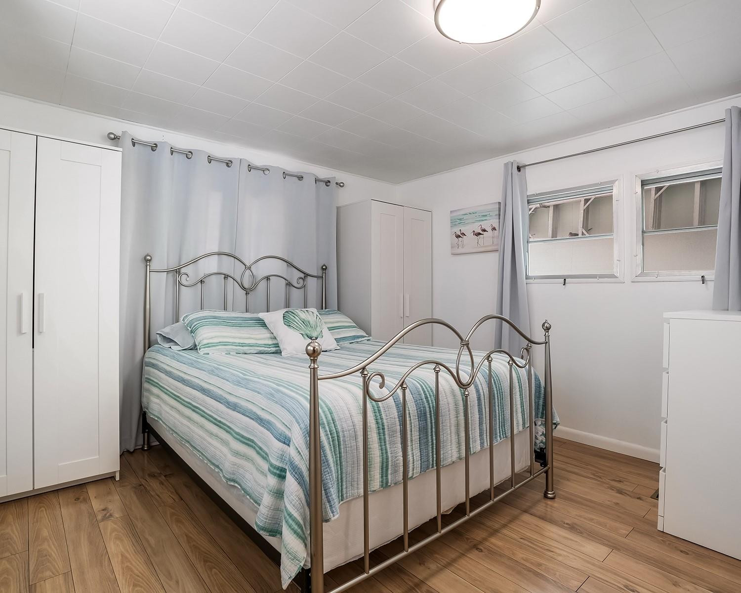 Park City Sec Two-A 61-22 - Residential