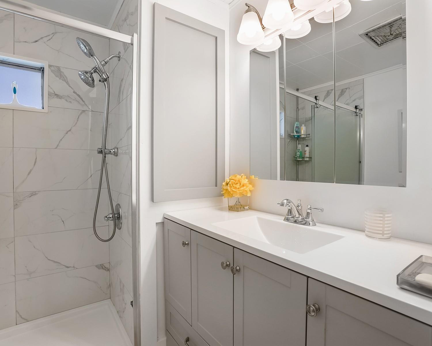 Park City Sec Two-A 61-22 - Residential