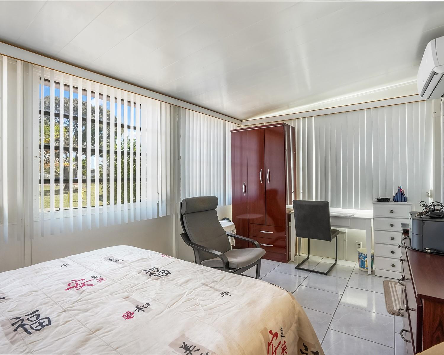 Park City Sec Two-A 61-22 - Residential