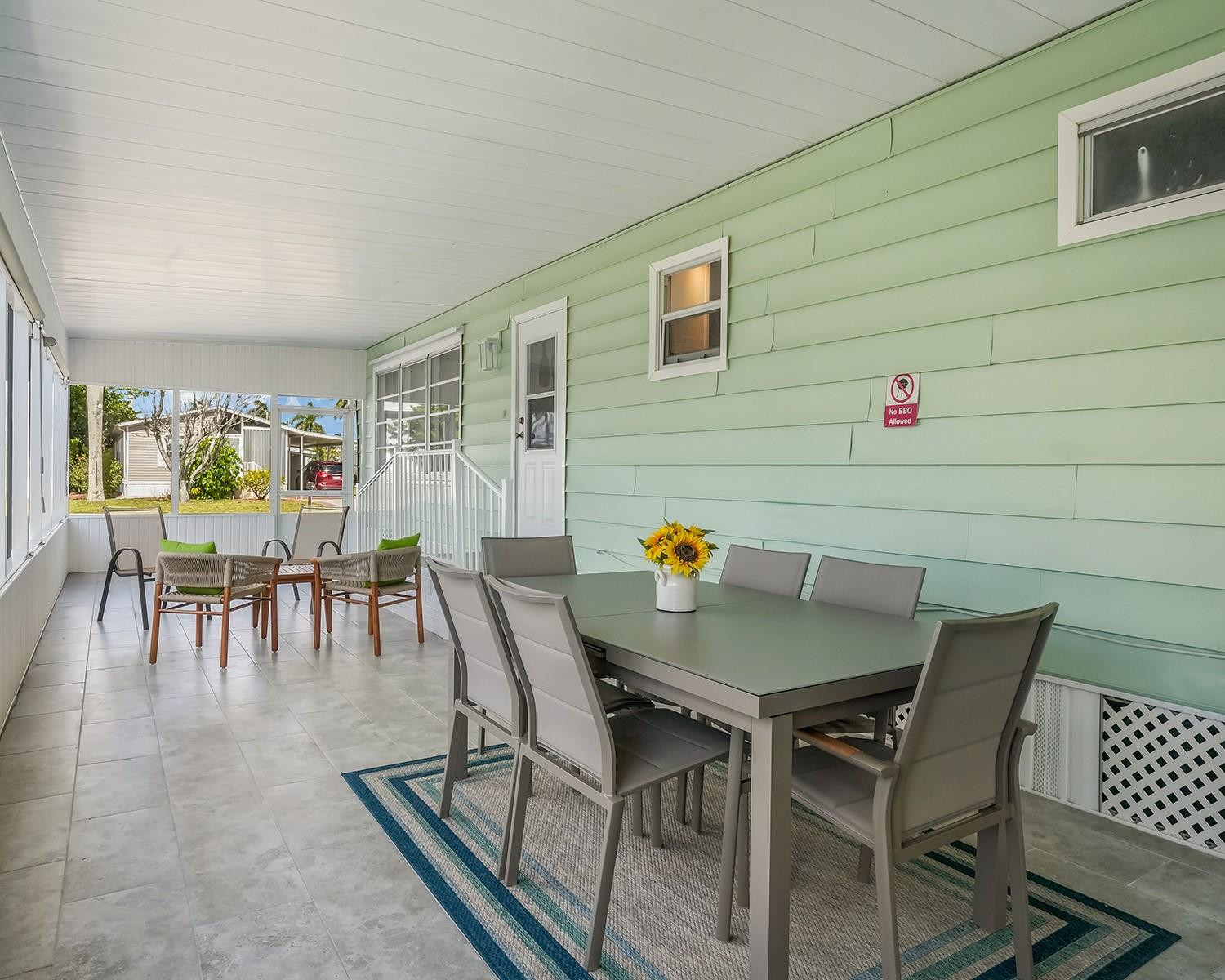 Park City Sec Two-A 61-22 - Residential