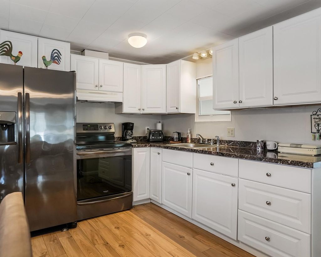 Photo of 8500 SW 21st Street, Davie, FL 33324 (MLS # F10555981)