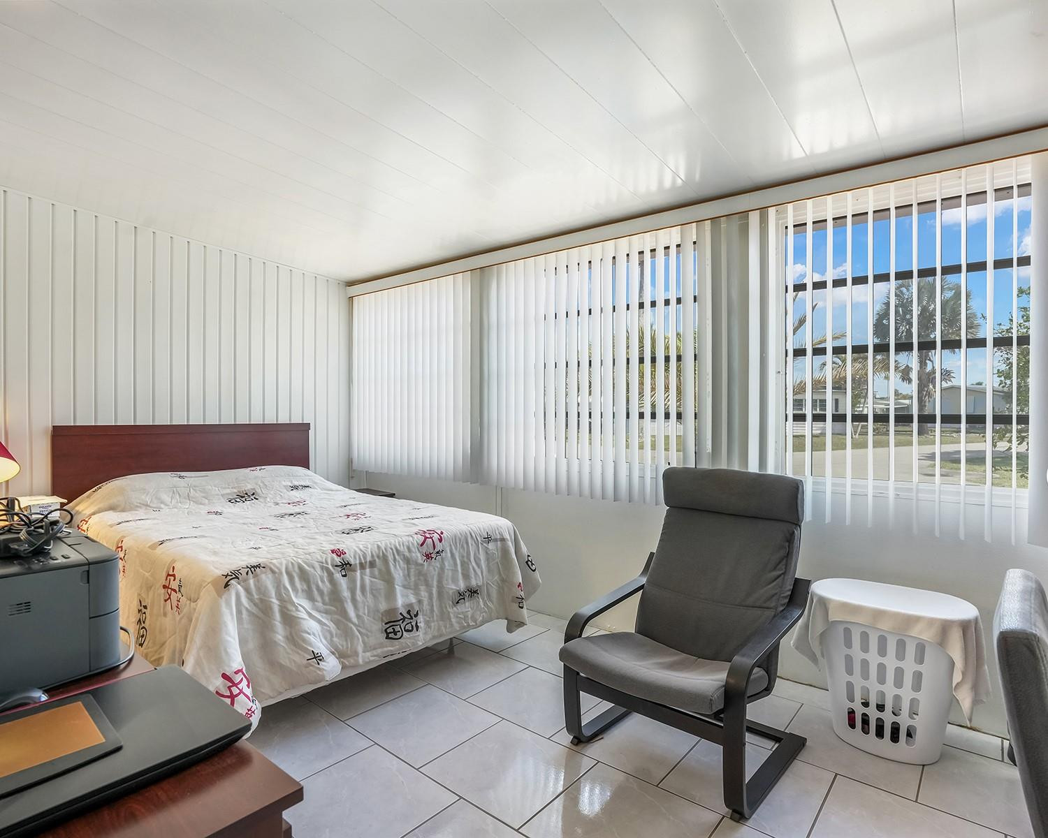 Park City Sec Two-A 61-22 - Residential