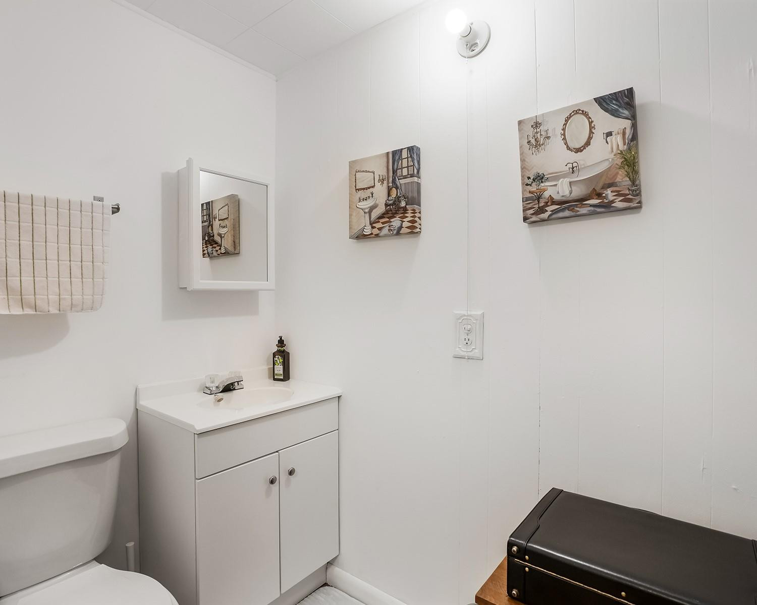 Park City Sec Two-A 61-22 - Residential