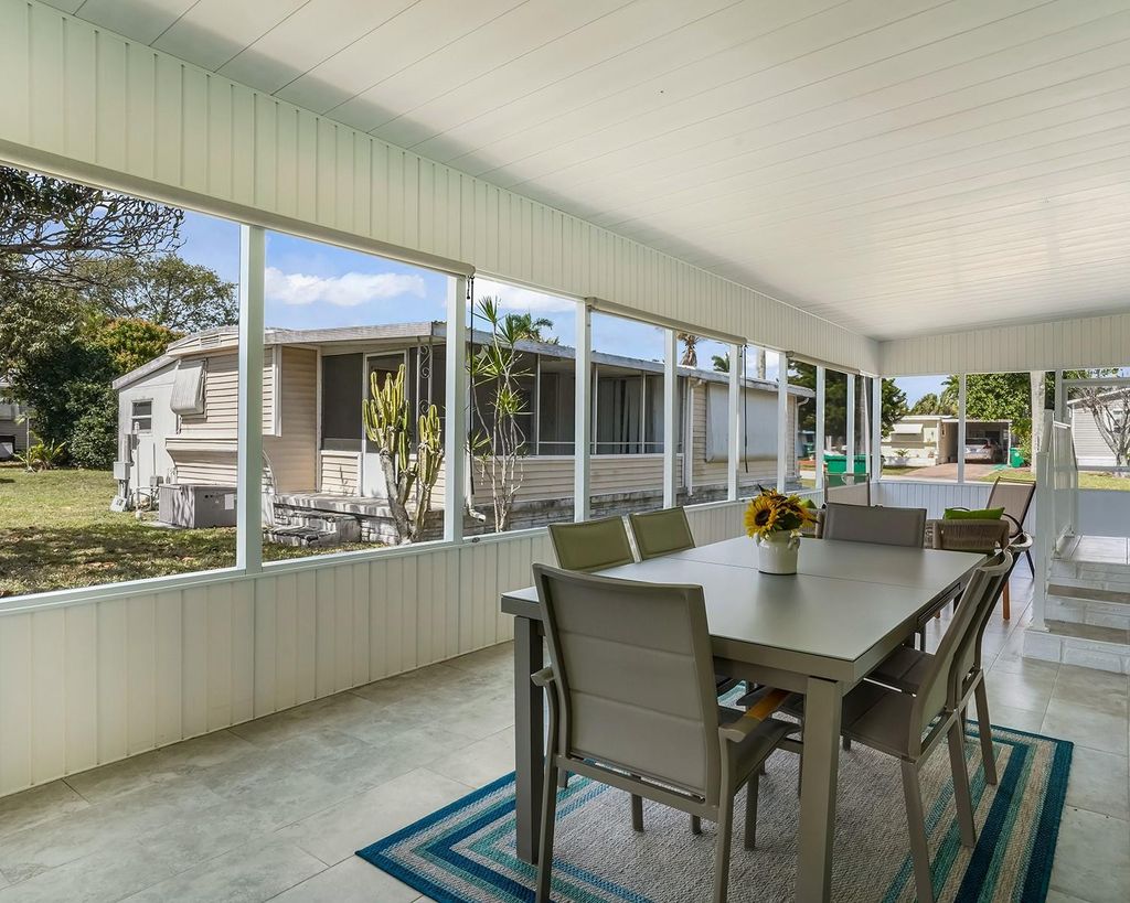 Photo of 8500 SW 21st Street, Davie, FL 33324 (MLS # F10555981)