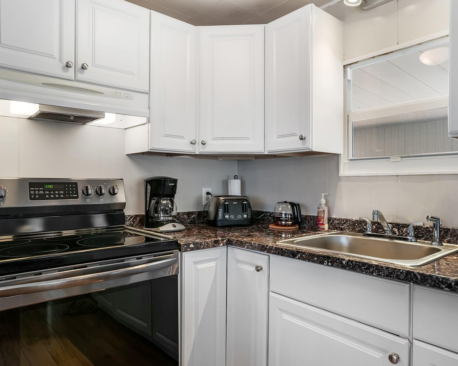 Park City Sec Two-A 61-22 - Residential