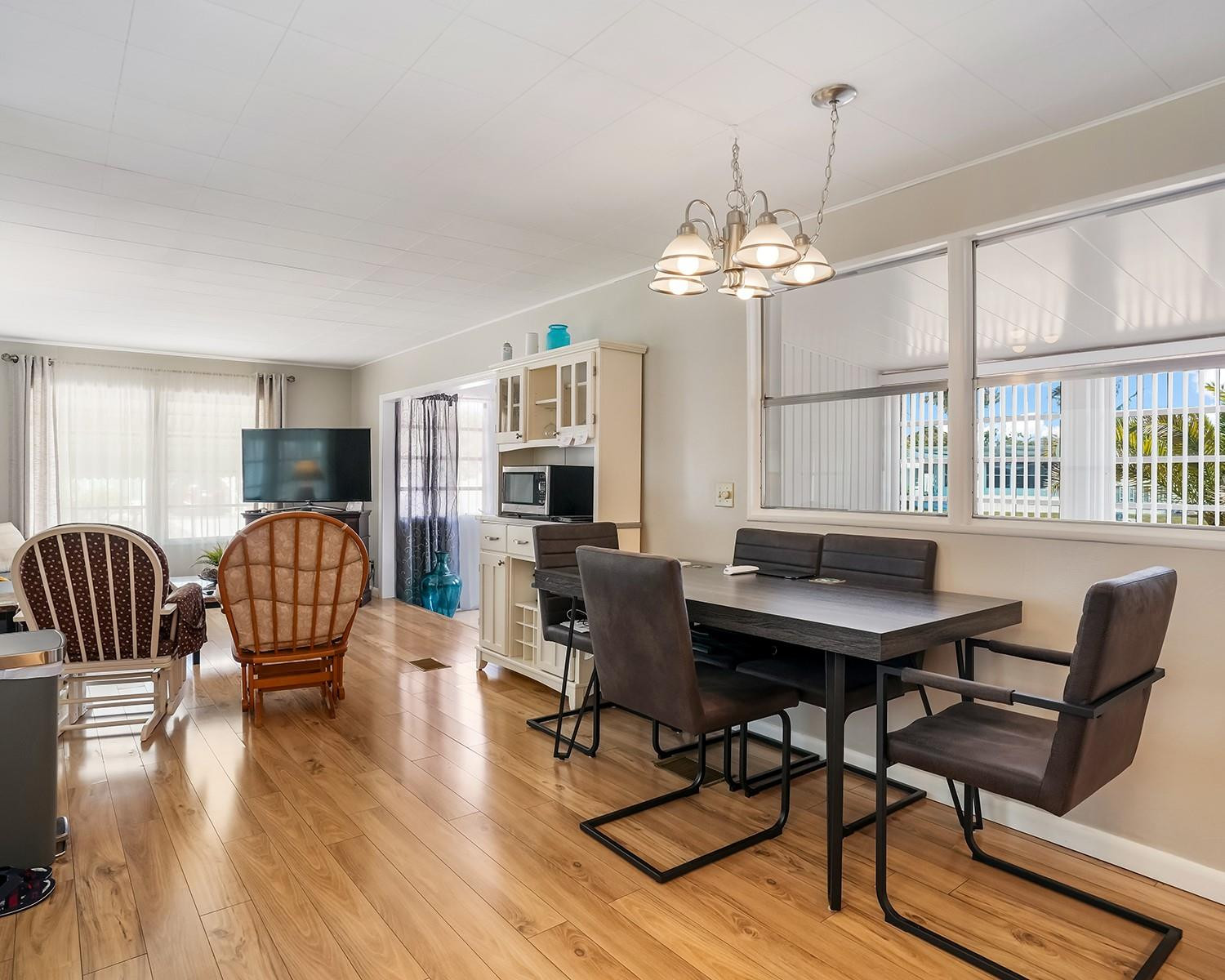 Park City Sec Two-A 61-22 - Residential