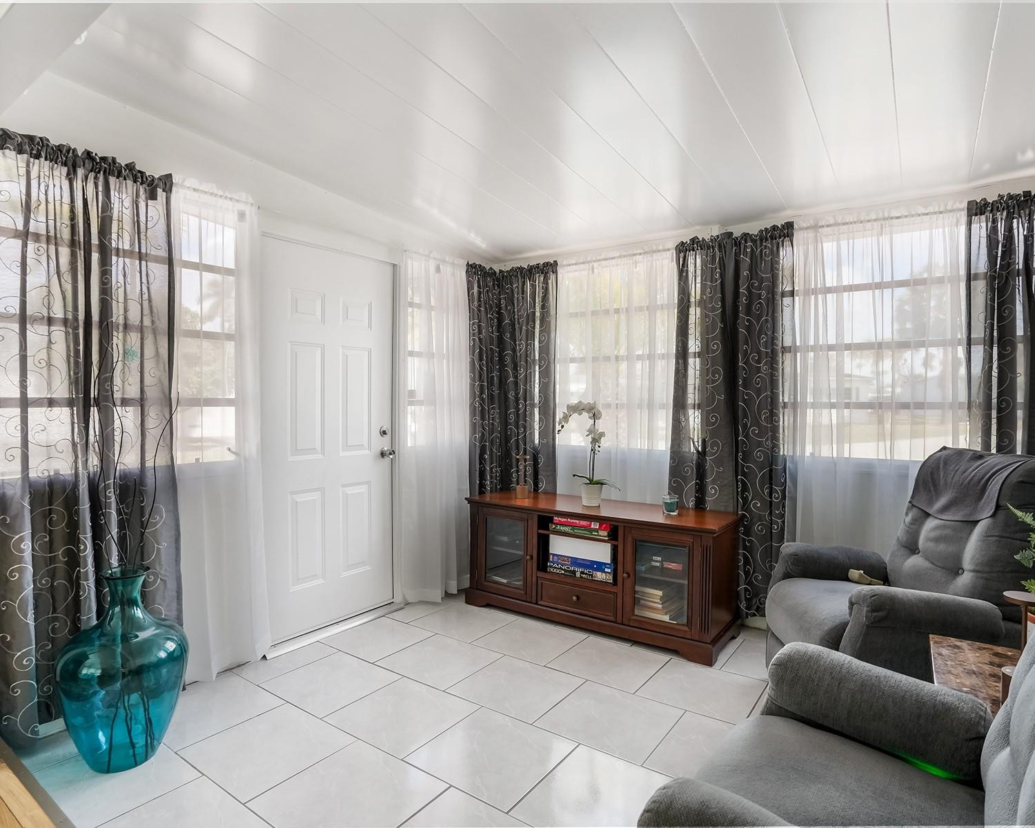 Park City Sec Two-A 61-22 - Residential