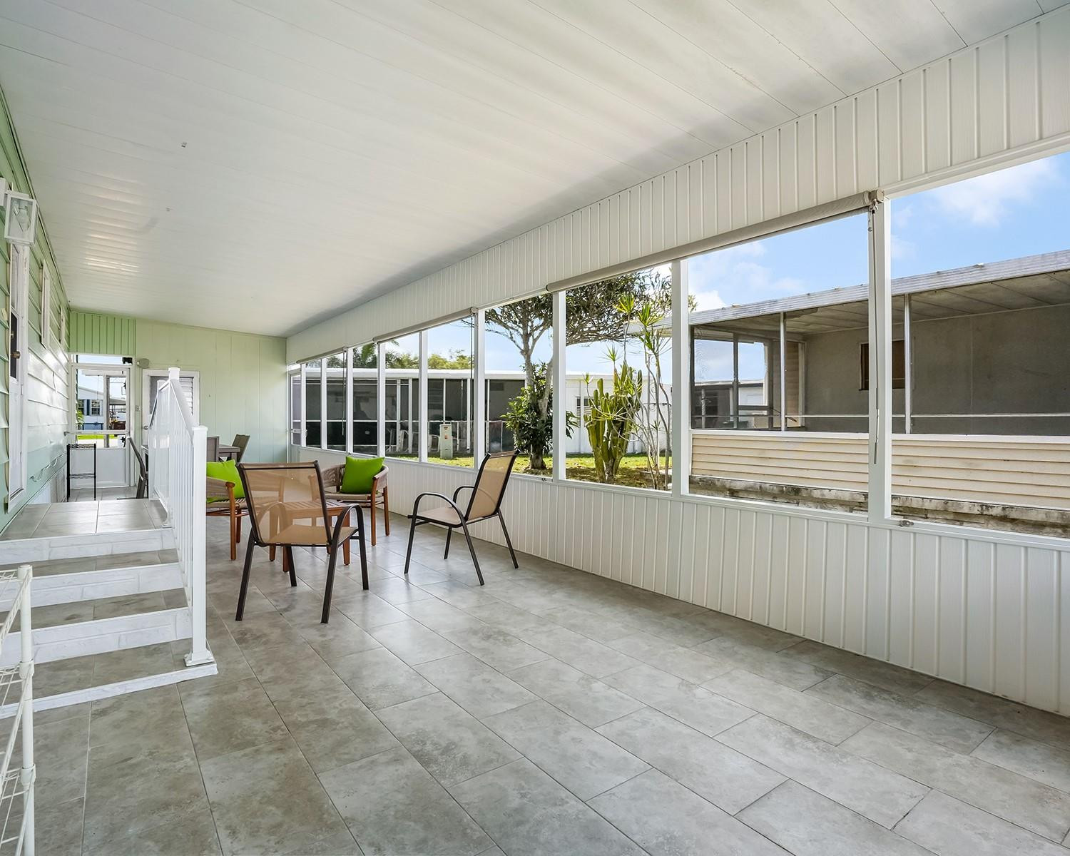 Park City Sec Two-A 61-22 - Residential