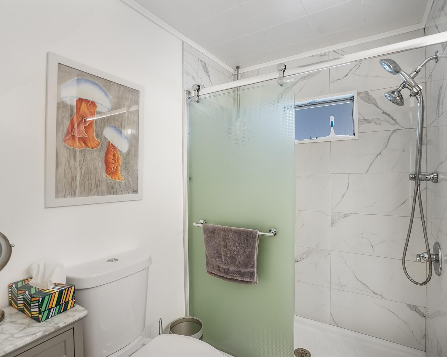 Park City Sec Two-A 61-22 - Residential