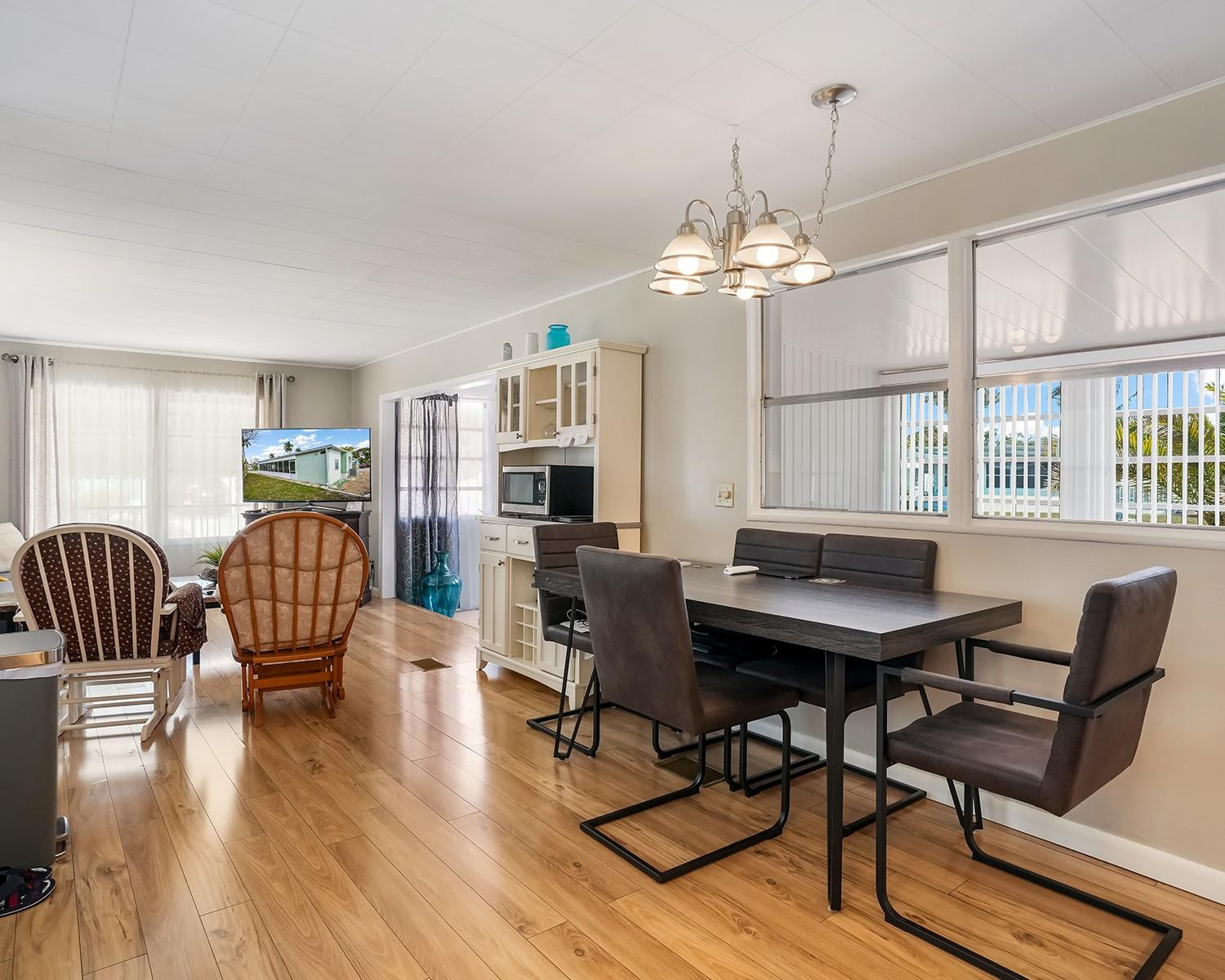 Park City Sec Two-A 61-22 - Residential