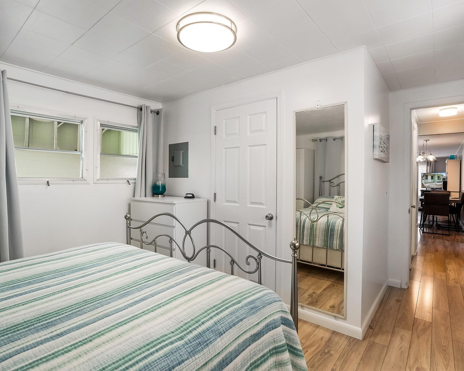 Park City Sec Two-A 61-22 - Residential